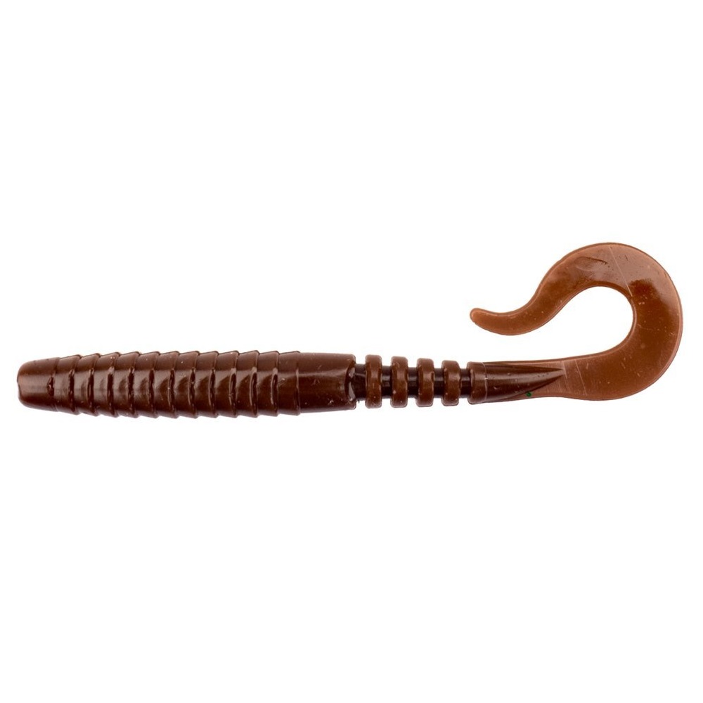 Vipo 2″ #012 10vnt