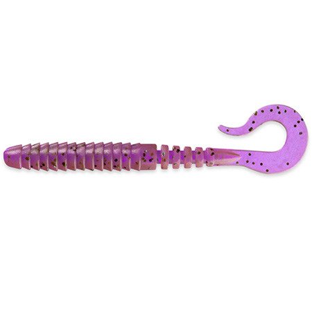 Vipo 2.8″ #016 9vnt