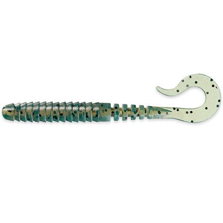 Vipo 2.8″ #017 9vnt