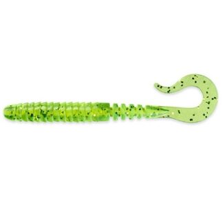 Vipo 2″ #026 10vnt