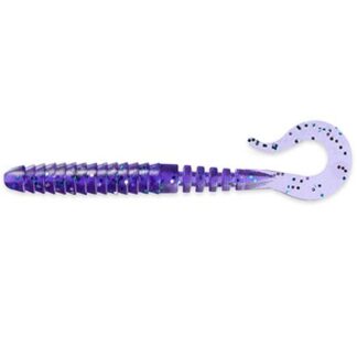 Vipo 2″ #060 10vnt