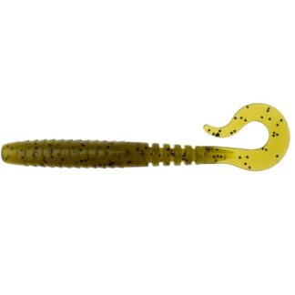 Vipo 2″ #074 10vnt