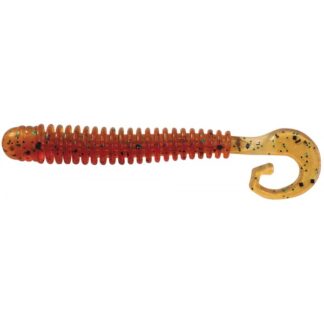 G-Tail Saturn 3.5" #568 12vnt