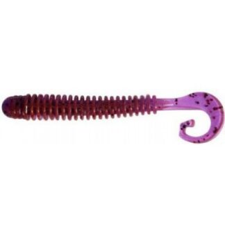 G-Tail Saturn 2.5" #583 20vnt