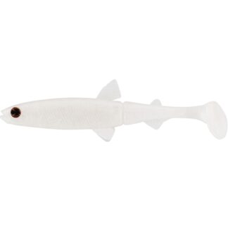 HypoTeez Shadtail 13cm P 1vnt