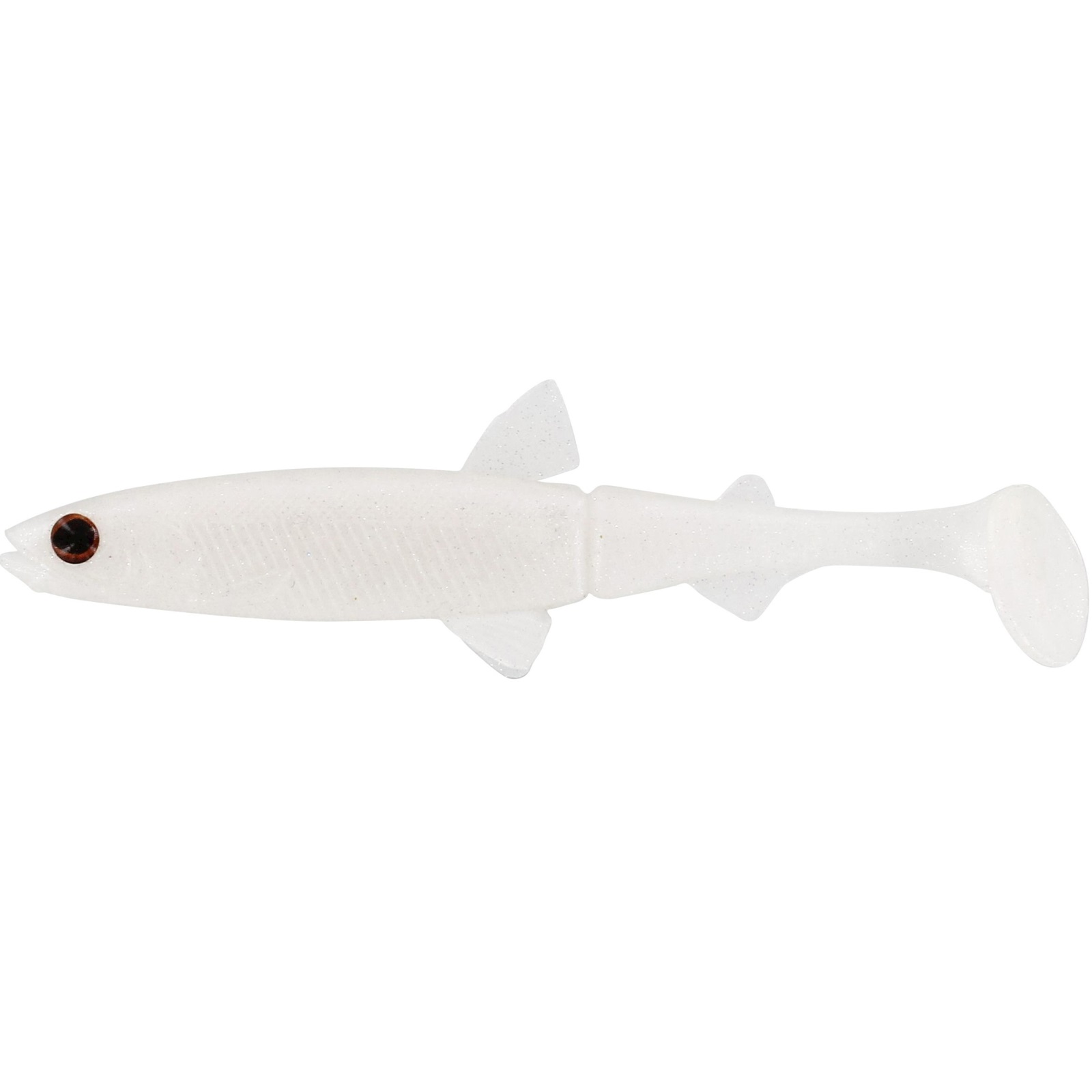 HypoTeez Shadtail 13cm P 1vnt