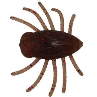 Dung Bug 1" #005 5vnt