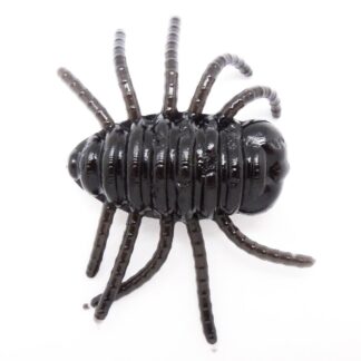 Dung Bug 1" #006 5vnt