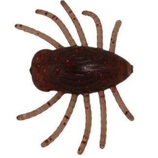 Dung Bug