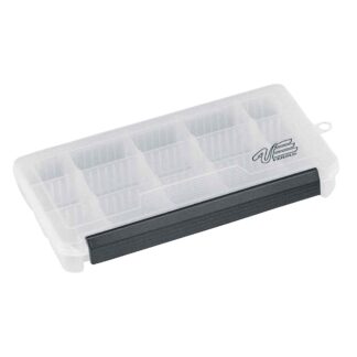 MEIHO dėžutė VS-820ND