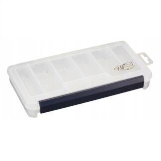 MEIHO dėžutė VS-820NDM