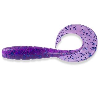 Mighty Grub 3.5" #014 7vnt