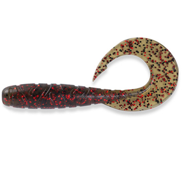 Mighty Grub 3.5" #045 7vnt