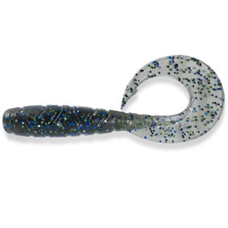 Mighty Grub 3.5" #057 7vnt