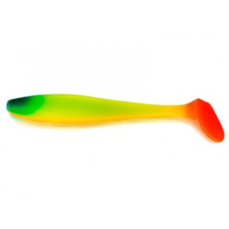 Choppy Tail 12cm #026 4vnt