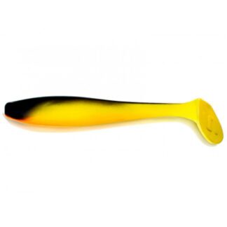 Choppy Tail 12cm #028 4vnt