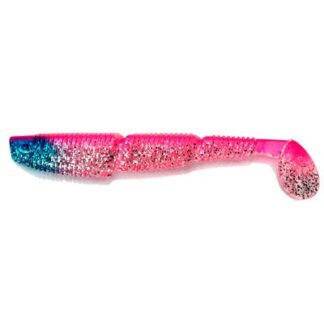 Complex Shad 10cm #027 4vnt