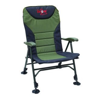 Kėdė Recliner Comfort