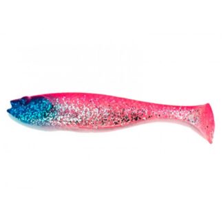 Shprota 8cm #027 6vnt