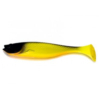 Shprota 8cm #028 6vnt