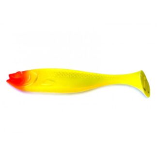 Shprota 8cm #029 6vnt