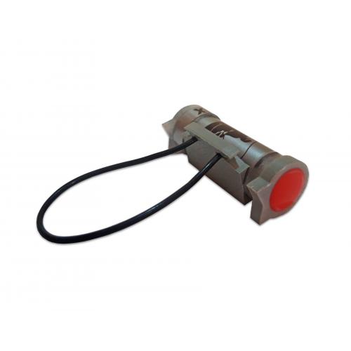 Signalizatorius Soika 5 2vnt - Image 2