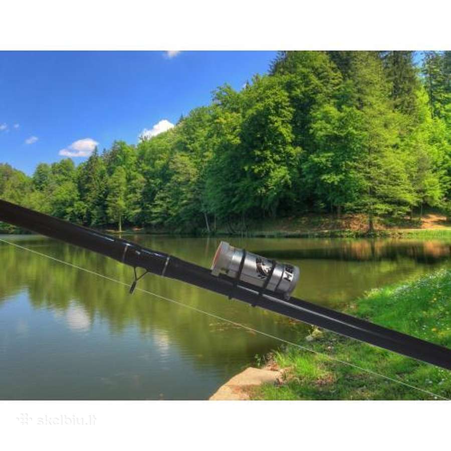 Signalizatorius Soika 5 2vnt - Image 4