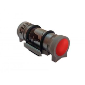 Signalizatorius Soika 5 1vnt