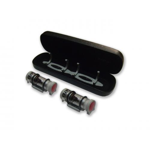 Signalizatorius Soika 5 2vnt - Image 5