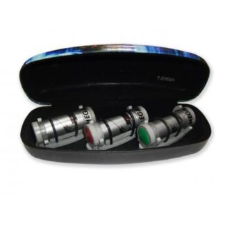 Signalizatorius Soika 5 3vnt