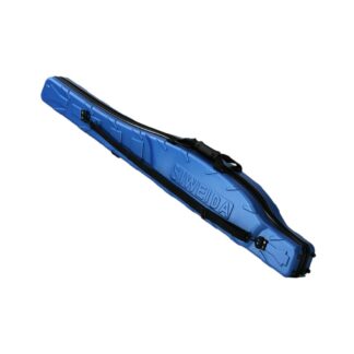 Siweida dėklas 130-150cm