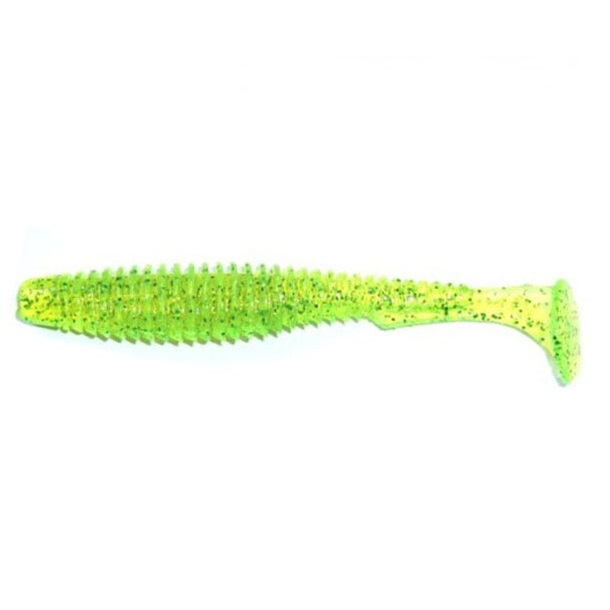 U-Shad 3" #026 9vnt
