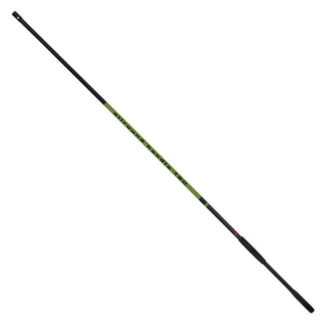 Carp Zoom Allround 180