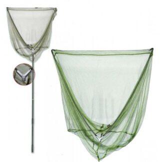 Graibštas Carp Landing Net