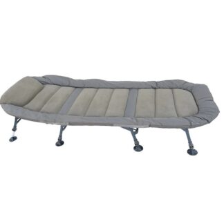 Gultas Flat Bedchair