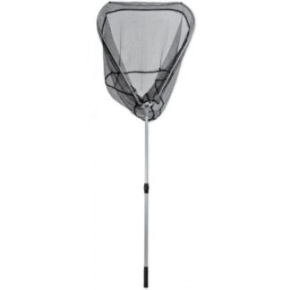 Graibštas Carp Zoom Gamma-N