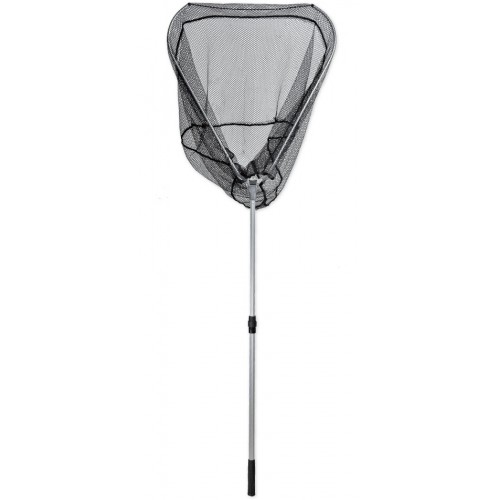 Graibštas Carp Zoom Gamma-N