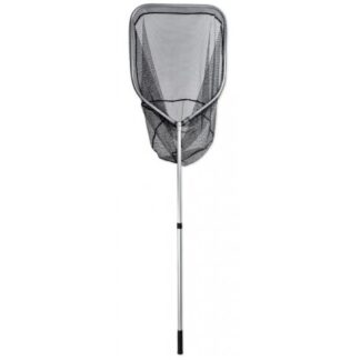 Graibštas DELTA-N 2 dalių