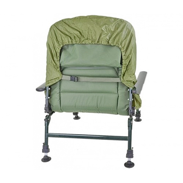 Uždangalas Chair Rain Cover - Image 2