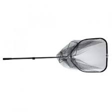 Graibštas Foldable Landing Net