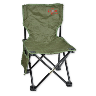 Kėdė Carp Zoom Foldable