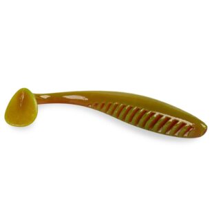 Pioneer 100mm F22 UV 5vnt