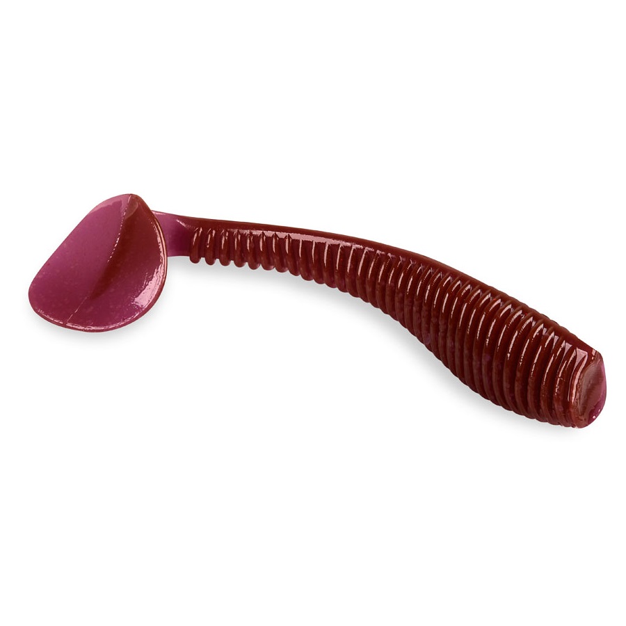 Diplomat 7.4cm F21 UV 6vnt