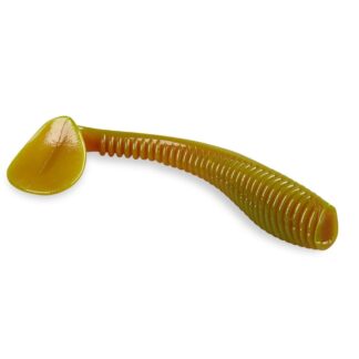 Diplomat 7.4cm F22 UV 6vnt