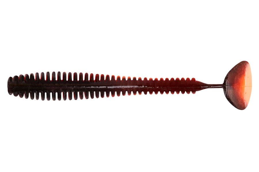 Diplomat 7.4cm F23 UV 6vnt - Image 3