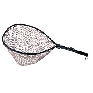 Graibštas Runos PVC Trout