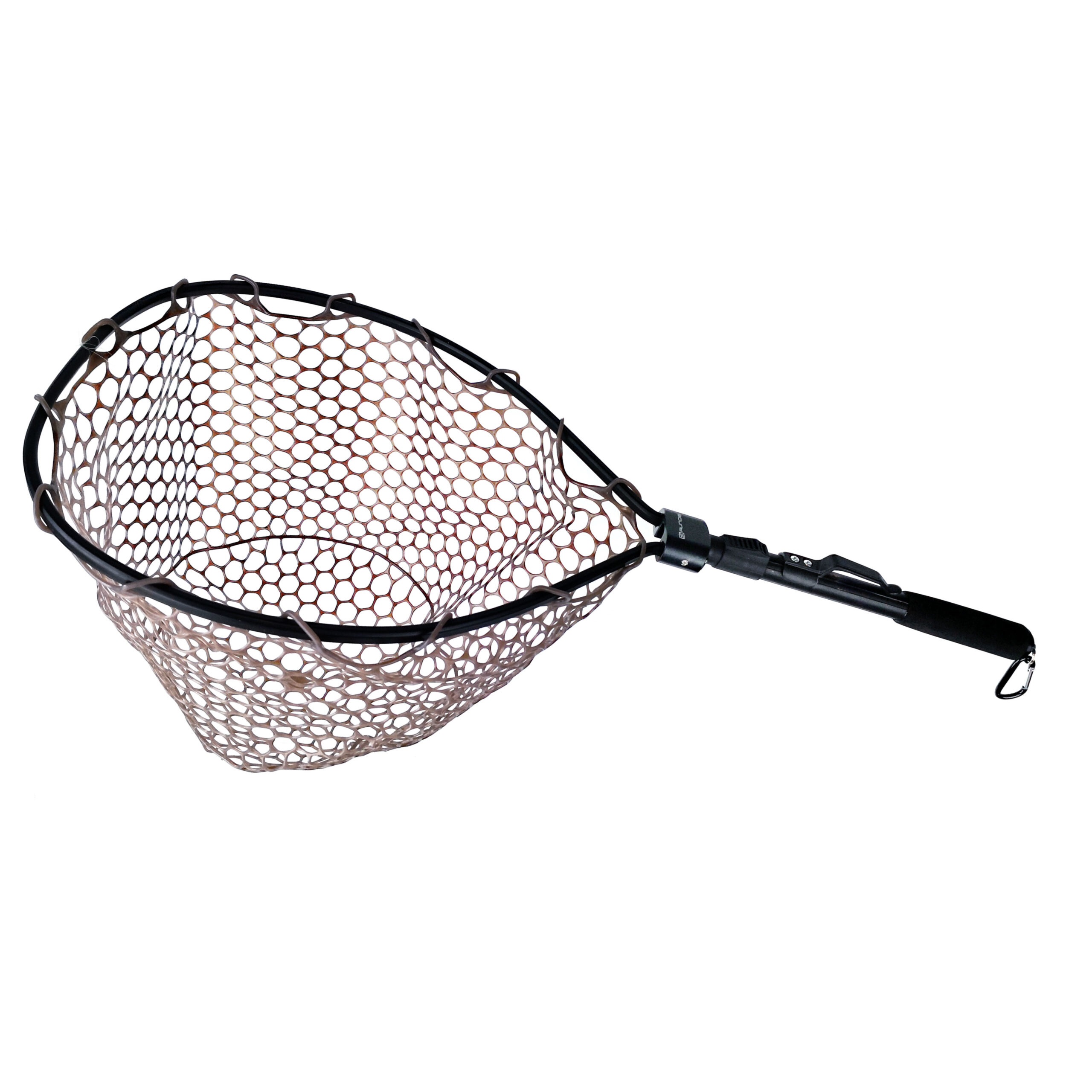 Graibštas Runos PVC Trout