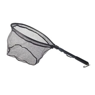 Graibštas Runos Trout gumuotas