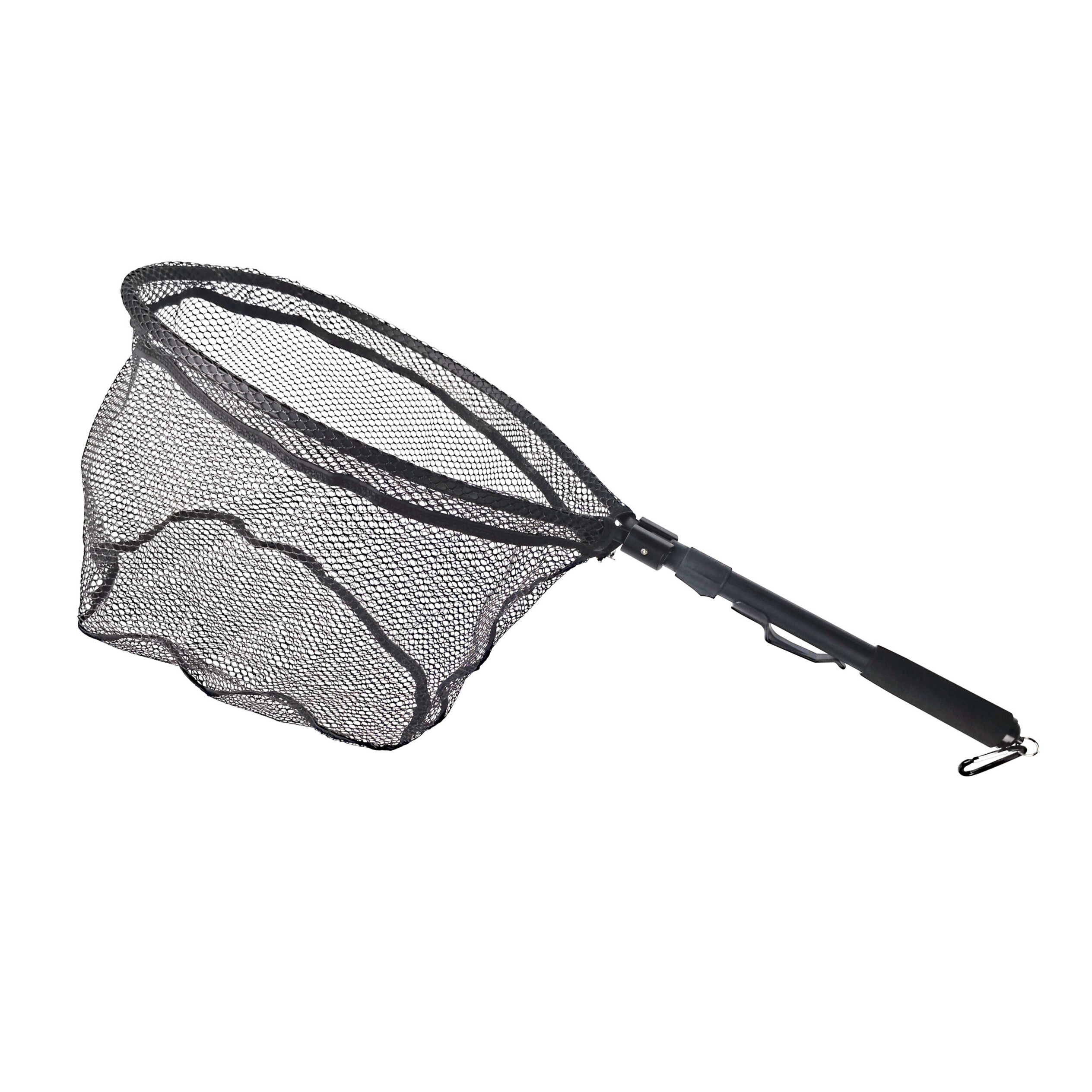 Graibštas Runos Trout gumuotas