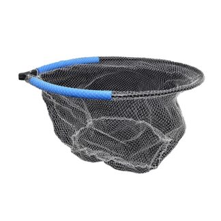 Graibšto galva FC3 Float